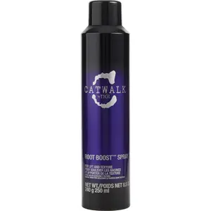 Catwalk By Tigi Root Boost Spray For Unisex