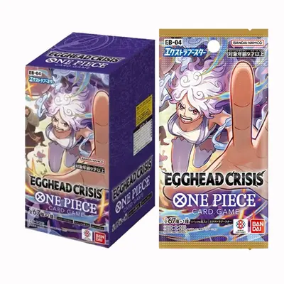one piece booster box gamestop Piece: Legacy of the Master (OP-12) : Toys & Games Ins Are Eligible For The Normal Pro Benefit Of 5% Extra Credit. Saw this at GameStop and