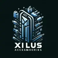 XILUSACCESSORIES shop logo