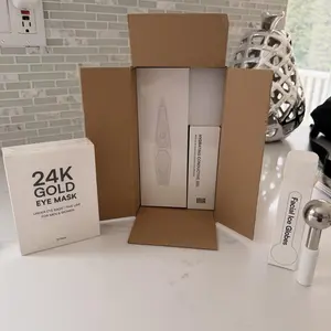 review image 4