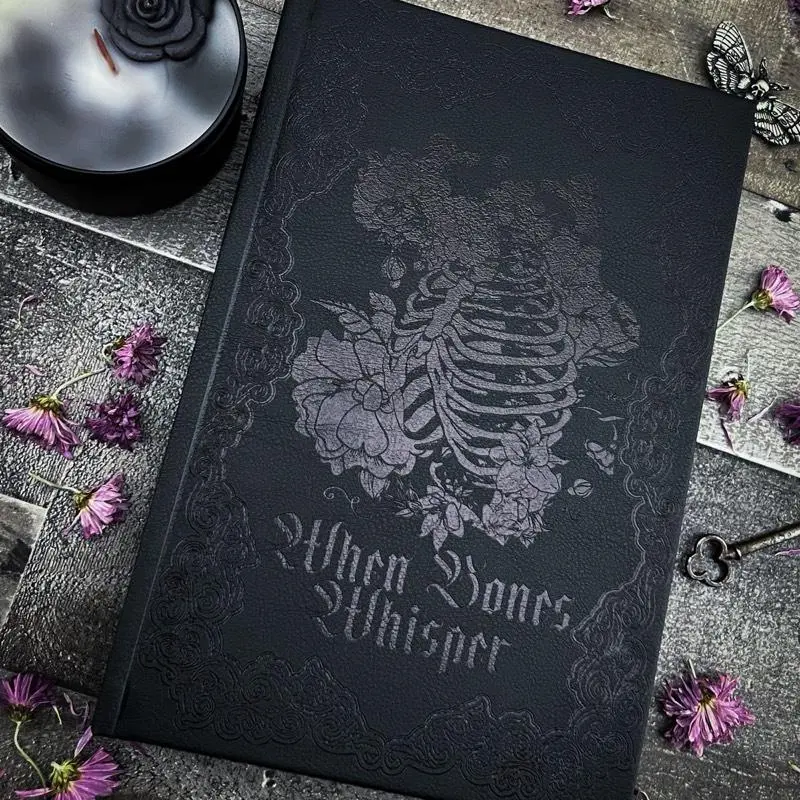 Deluxe Spicy Gothic Horror Romance Special Edition Spicy Romance Books Romance Novels