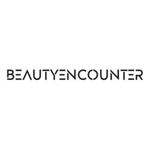 beautyencounter