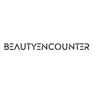beautyencounter