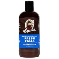 Fresh Falls Conditioner