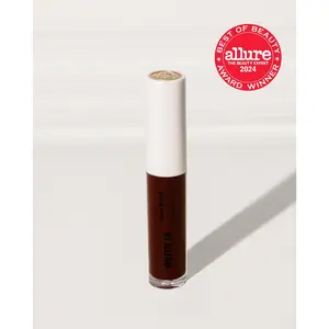 VIOLETTE_FR Yeux Paint - Café Serré - Liquid Eyeshadow + Liner