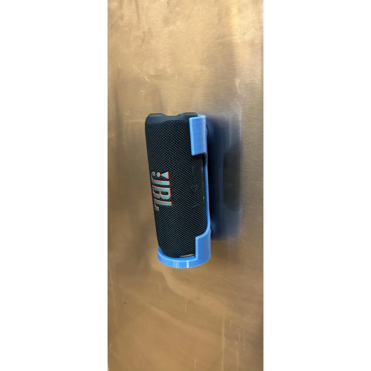 Magnetic Speaker Mount for JBL Flip 7