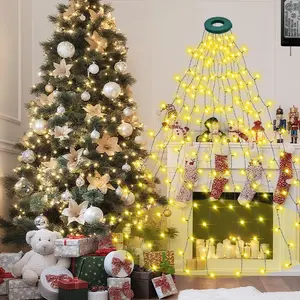 background preload poster image 