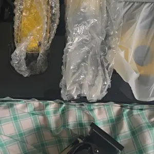 review image 2