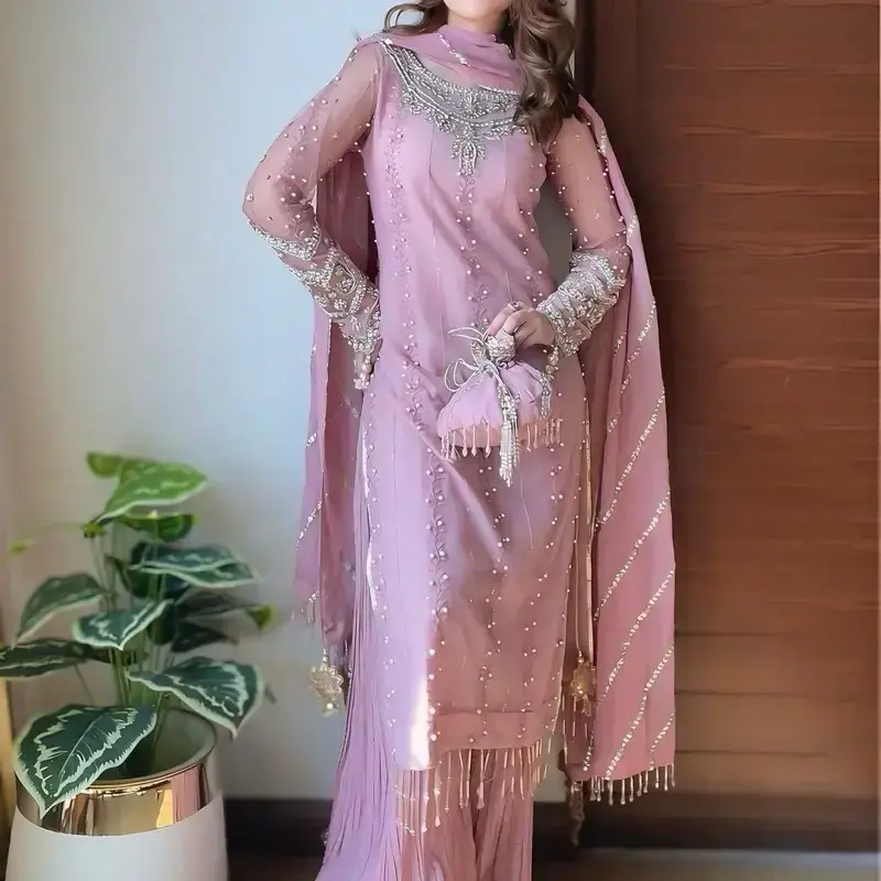 trendy indian outfits - TikTok Shop