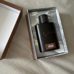 Cologne + Lip Balm 4-Pack (FREE Gift!) - Dr. Squatch | Mens Gifts | Gifts for Him