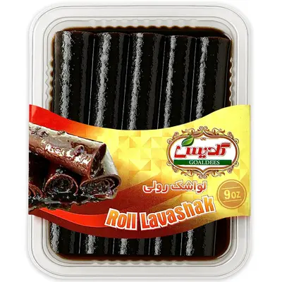 Top Halal Food Brooklyn Nyc TikTok Shop