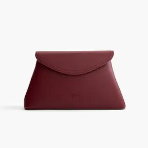 The Essentials Edit - Lip Balm, Lip Liner, Lipstick, and Mascara + FREE Clutch + Clips