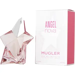 Angel Nova By Thierry Mugler Edt For Women