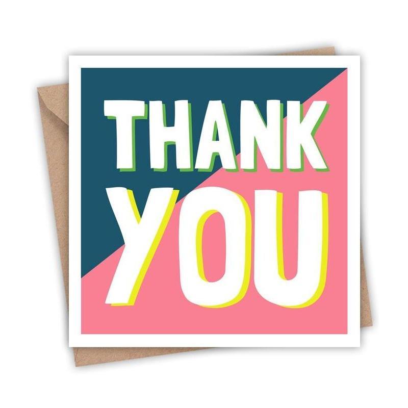 Unframed  Art of Black Woman with Locs |         Natural Hair Print |         Black Girl Magic |           African American Artwork |         Melanin Beauty Decor. minimalist poster Box Kitchen