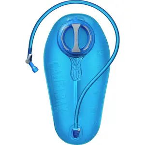 Camelbak Crux 3L 100oz Reservoir 2022-2023
