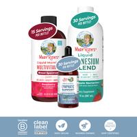 LYM-DLHF-LMM-15oz-Mag-Bundle