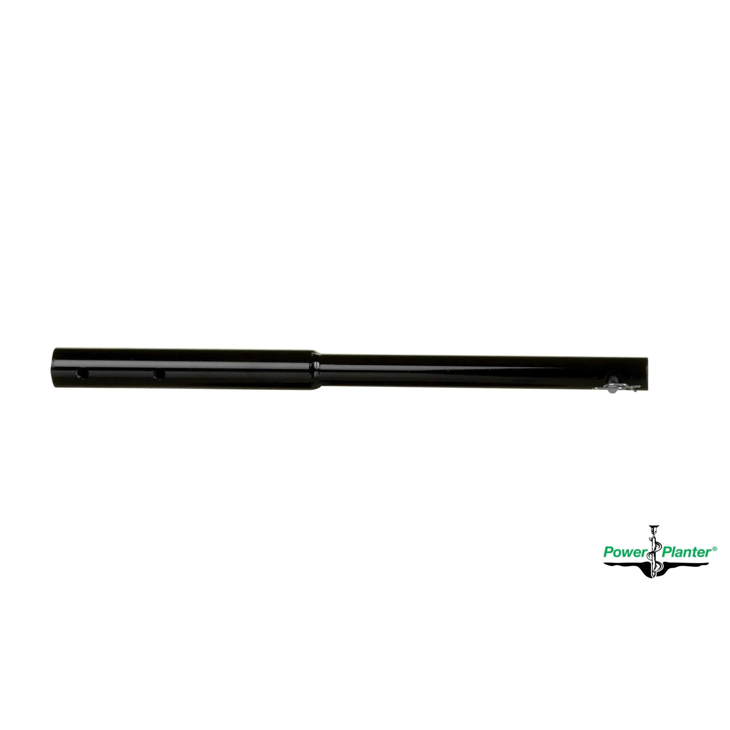 16" Heavy Duty Extender