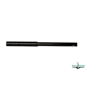 16" Heavy Duty Extender