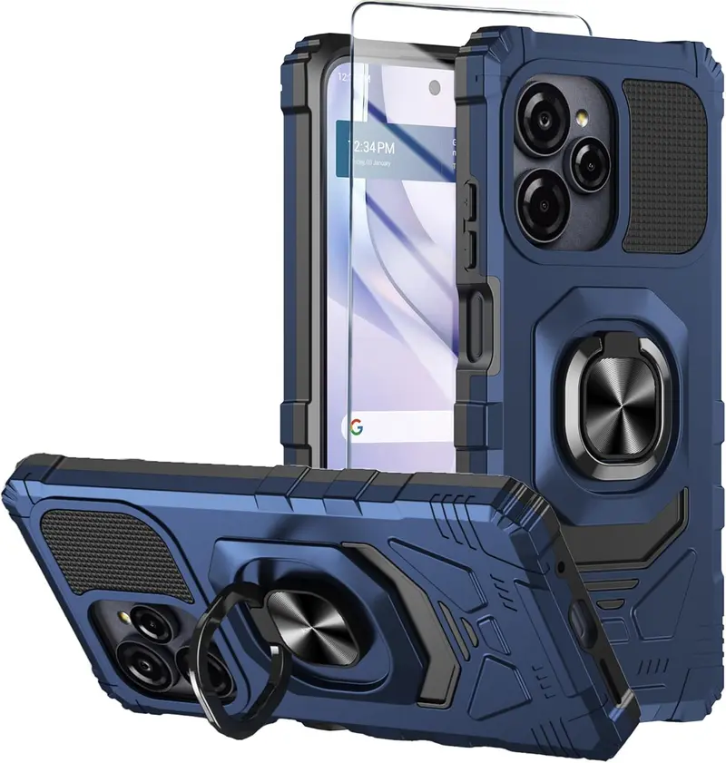 samsung s20 phone case Galaxy S20 FE 5G Case Tough Armor
