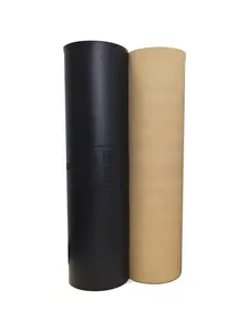 Sequoia Yoga Mat for Unyielding Performance with Polyurethane Top, All-Natural Foam Center, and Reversible Gum Rubber Bottom for Strength and Circuit Training - 74” X 28”