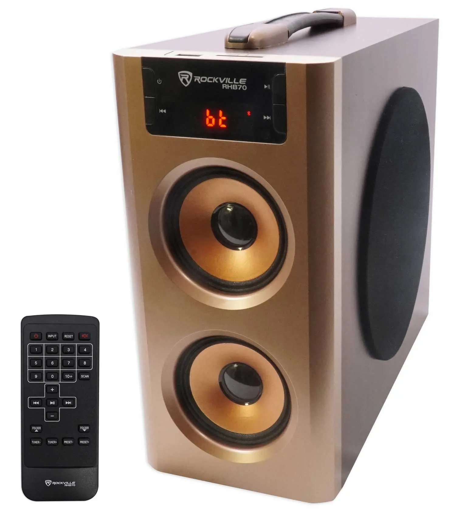 RHB70 RHB70
