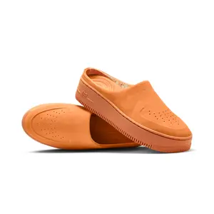 Air Force 1 WMNS "Lover XX Cinder Orange" AO1523 800