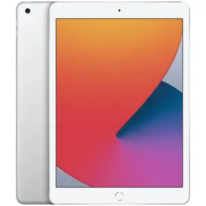 Refurbished Apple iPad 7th Gen A2200 (WiFi + Cellular Unlocked) - Acceptable Condition with 1 Year Warranty Refurbished Apple iPad 7th Gen A2200 (WiFi + Cellular Unlocked) - Acceptable Condition with 1 Year Warranty