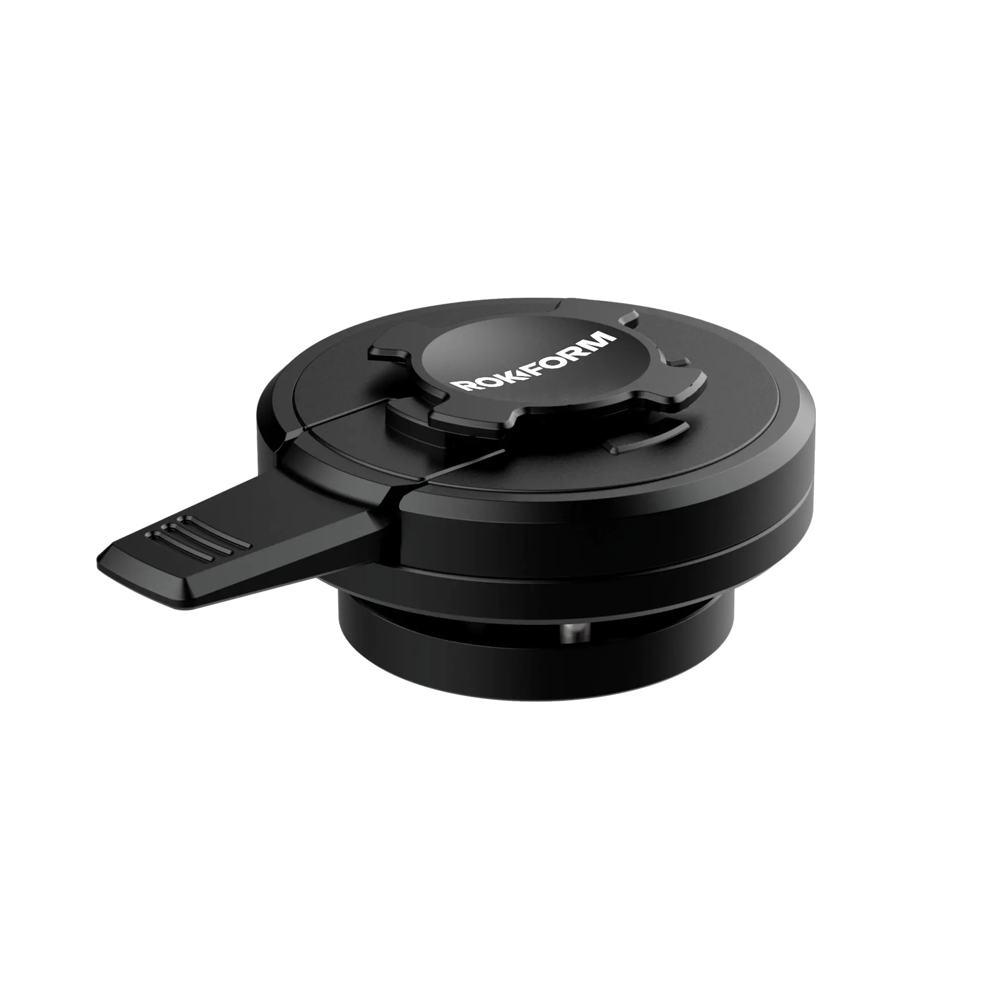 ROKFORM Motorcycle Phone Mount Vibration Dampener