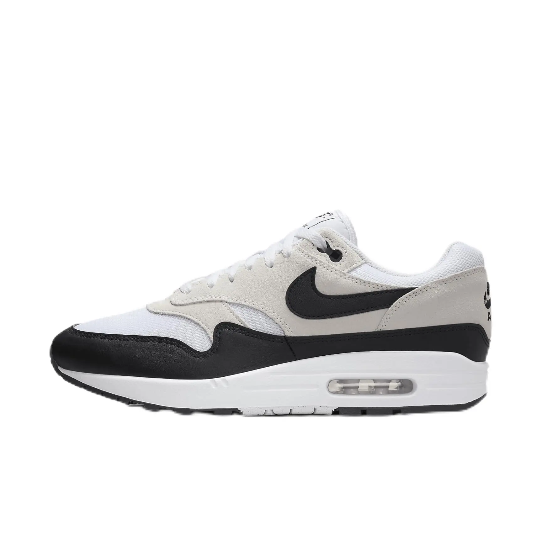 Nike Men's Air Max 1 ES Sneaker