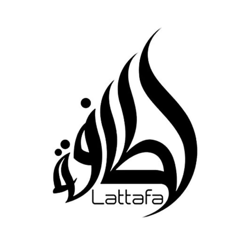 Lattafa Angham 3.4 OZ Eau-De-Parfum Spray For Women