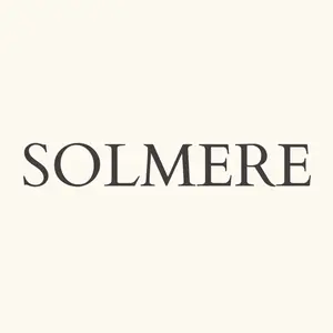 Solmere Co shop logo