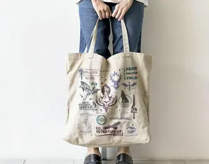 Throne of Glass Tote Bag, Sarah J Maas Bookish Merch, Throne Of Glass Merch Sjm Tote Bag Bookish Gift Manon Blackbeak