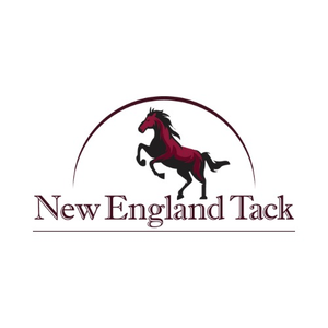 New England Tack