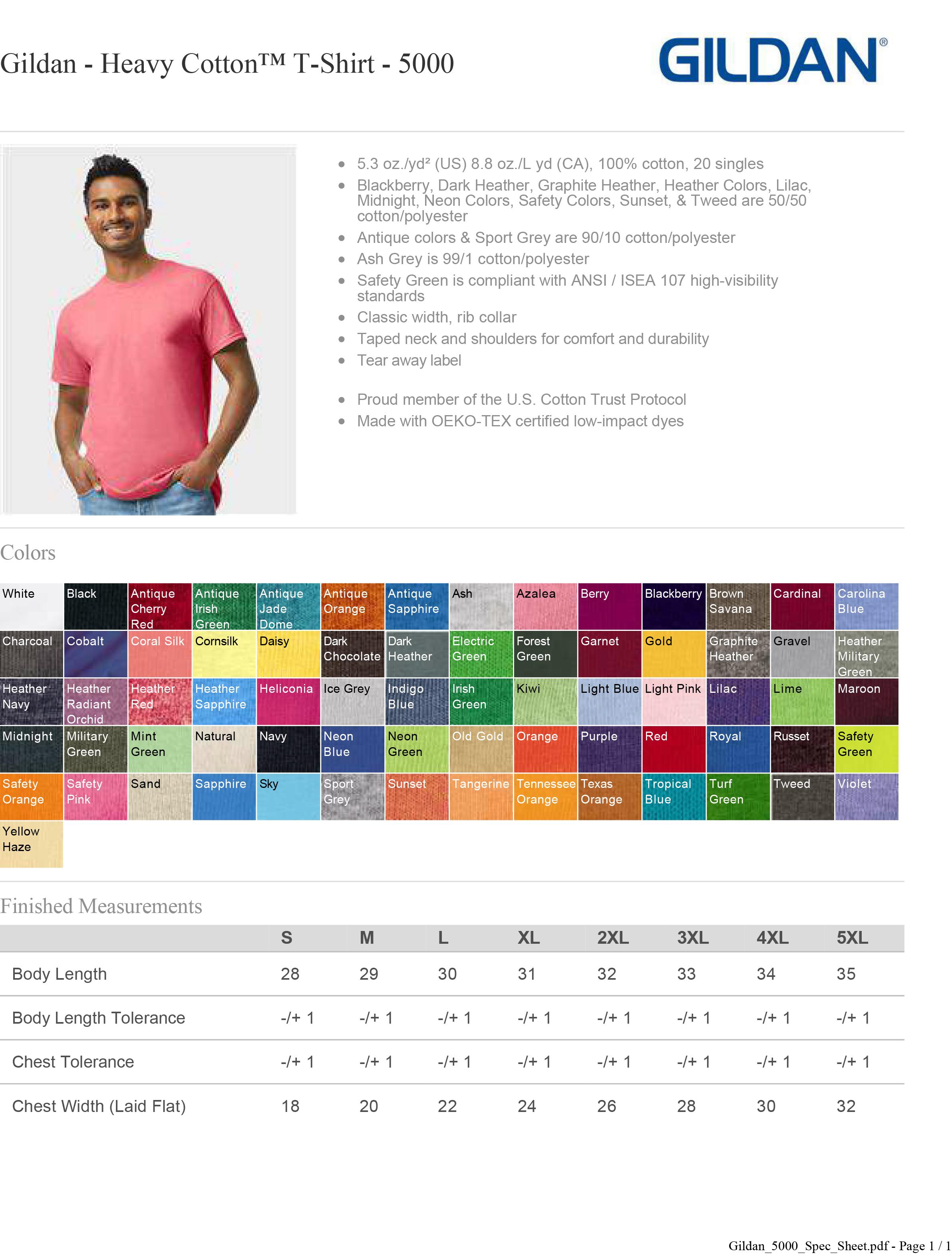 Unisex T-Shirt - NICU Nurse Shirt