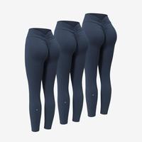 Dawn Brown+Dawn Brown+Dawn Brown