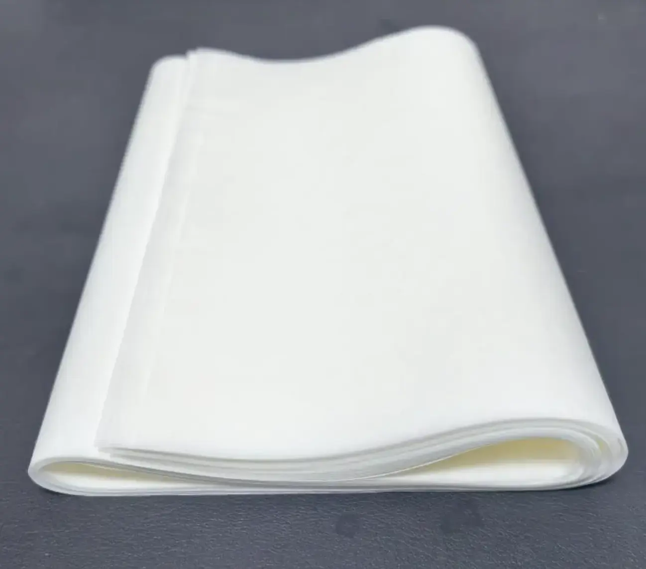 3/6/9PCS Magic Paper Halloween Magic Props Supplies Magic Paper Magic Papers