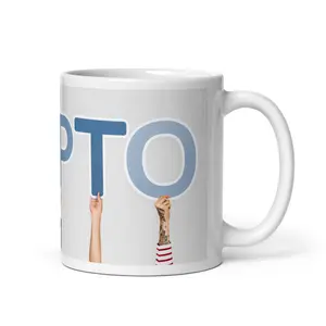 Crypto cup