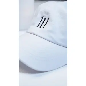 Angel Numbers Hat - 111
