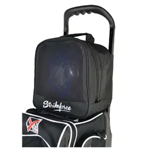 KR Joey Pro Bowling Bag