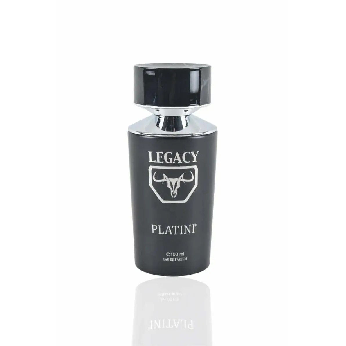 Legacy - Eau de Parfum for Him