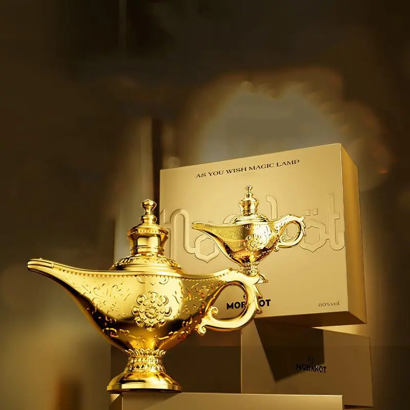 Creative Design Perfume,Long Lasting Fragrance for Women & Men, Perfume for Daily Use, Gift for Friends