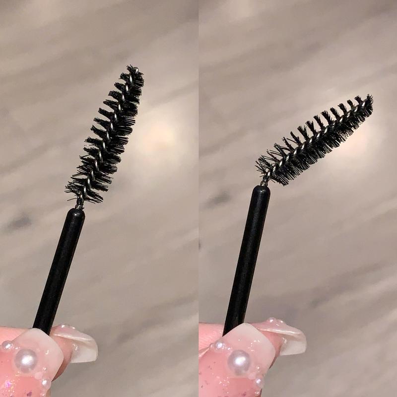 Stereoplastic Eyebrow Setting Cream Lasting Quick Dry Eyebrow Gel Wild Eyebrow Setting Cream