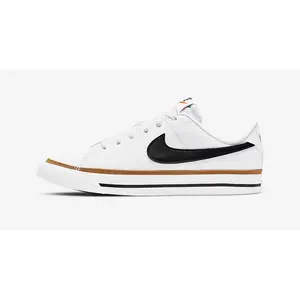 Court Legacy GS "White" DA5380 102