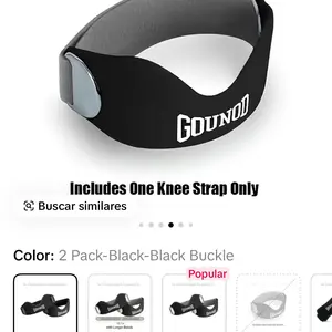 review image 9