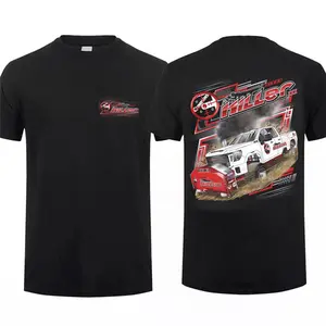 2025 Cummins Killer Truck T-shirt For Fan, Diesel Lover Gift Top Menswear, Car Lover Tee, Made in USA
