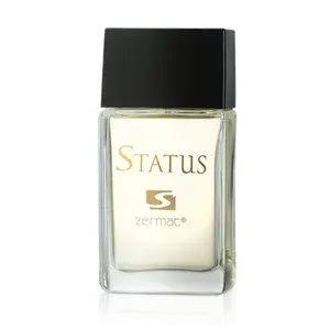 Zermat USA Status for Him  2 Fl. Oz.