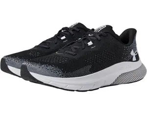 Under Armour Men's HOVR Turbulence 2 Running Sneakers