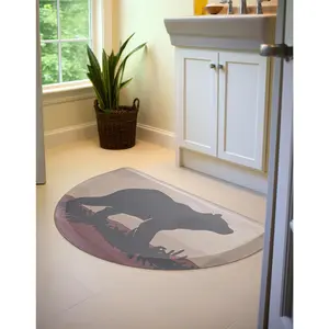 Multi Comfort Mat Mat