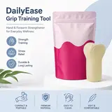 DailyEase Grip Training Tool