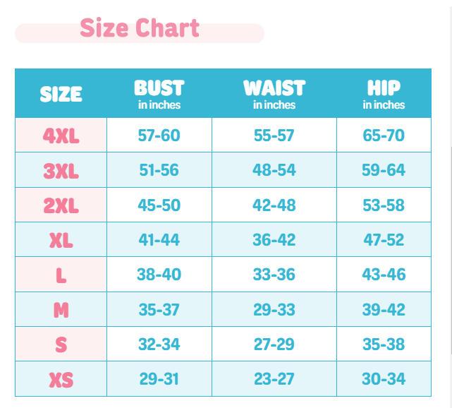 15pcs Mix Women Underwear US Size Brief, Boyshort, Low High Waisted Cheeky, Bikikni Styles True to US Size, Super Silky Soft like Butter Panties